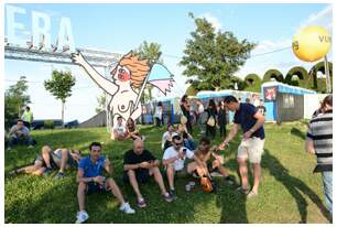 Foto 120 de la jueves 6 de julio | Bilbao BBK Live 2017